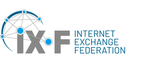 Internet Exchange Federation